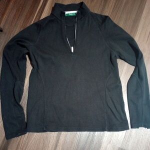 Bobby Jones Long Sleeves Shirt